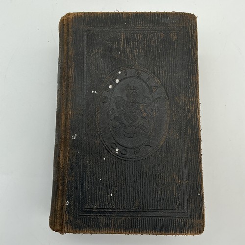 Antique british army ww1 - british,