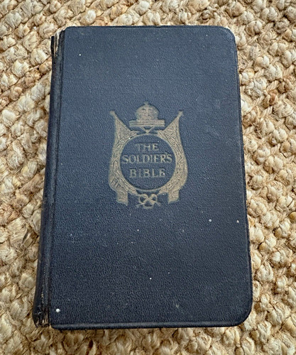 Ww1 the soldier - ww1, soldier’s