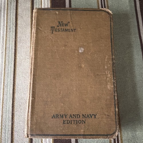 Ww1 1917 army - ww1, and