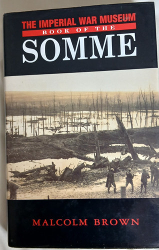 World war book of - war, the