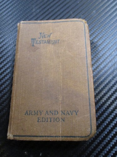 Ww1 1917 army and navy - army,
