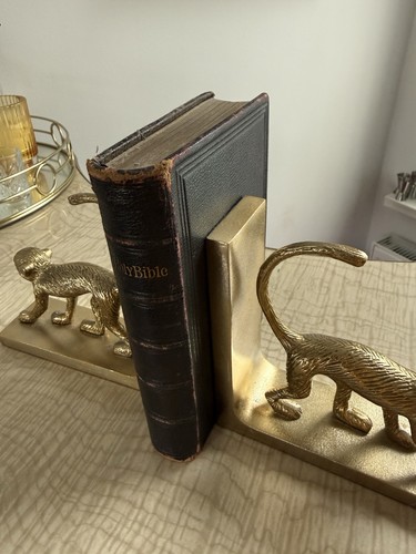 1891 oxford holy - oxford, bible