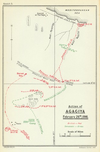 Action agagiya feb - of, 26
