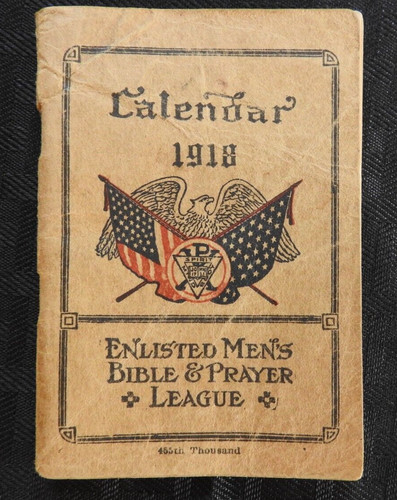 1918 ww1 army navy - us,