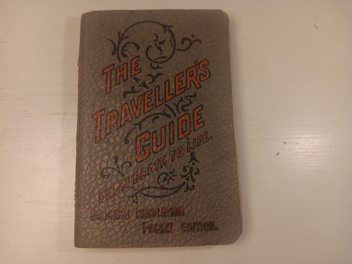 Ww1 the travellers guide - ww1,