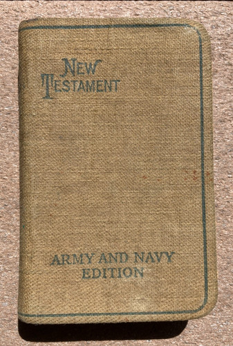 Ww1 army navy edition - ww1, new