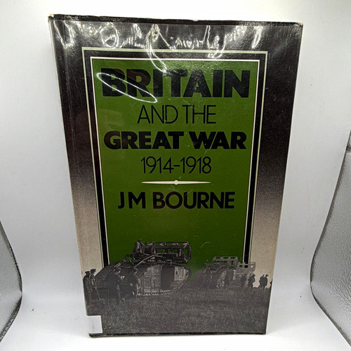 Britain great war 1914 - great,