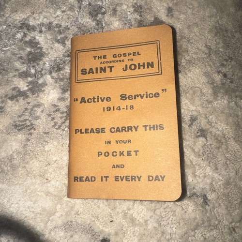 Replica ww1 active service - replica, service"