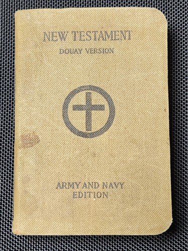 1918 ww1 army - army, navy