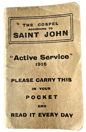 1916 ww1 military - ww1,