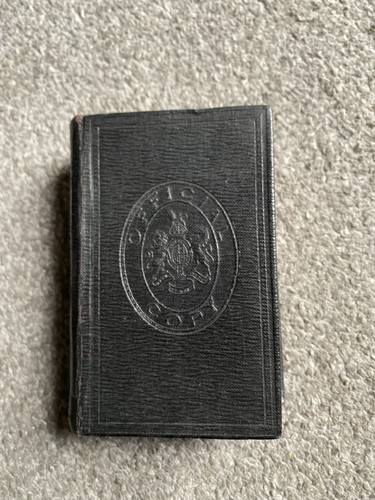Ww1 british army - ww1, pocket