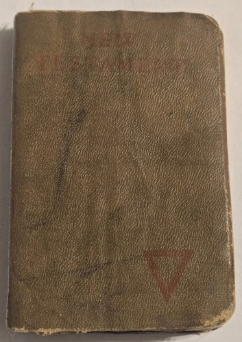1918 national war work council - 1918,